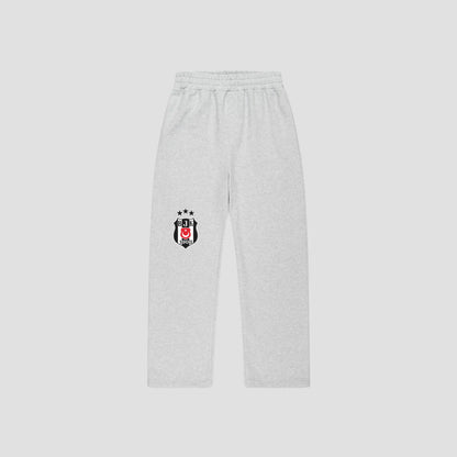 BESIKTAS - Sweatpants Printegy