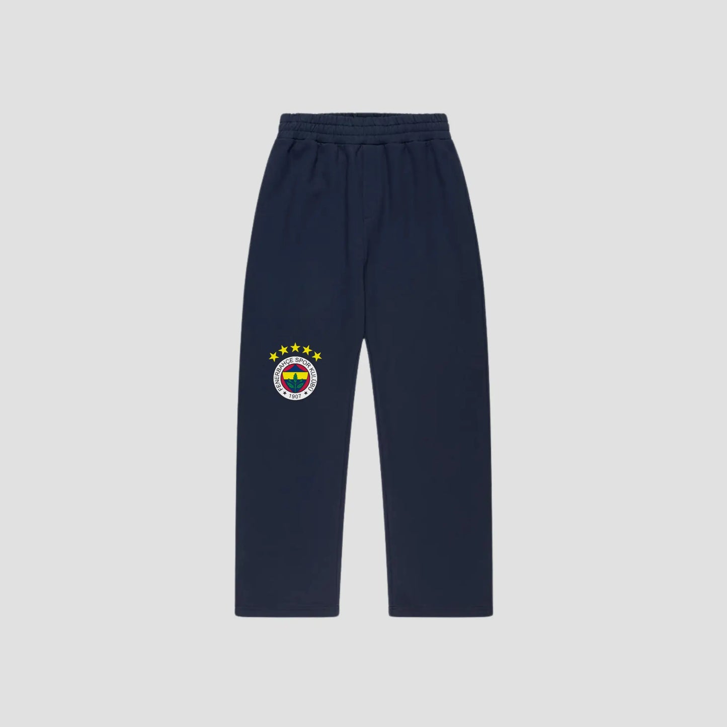 FENERBAHCE - Sweatpants Printegy