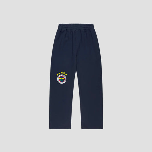 FENERBAHCE - Sweatpants Printegy