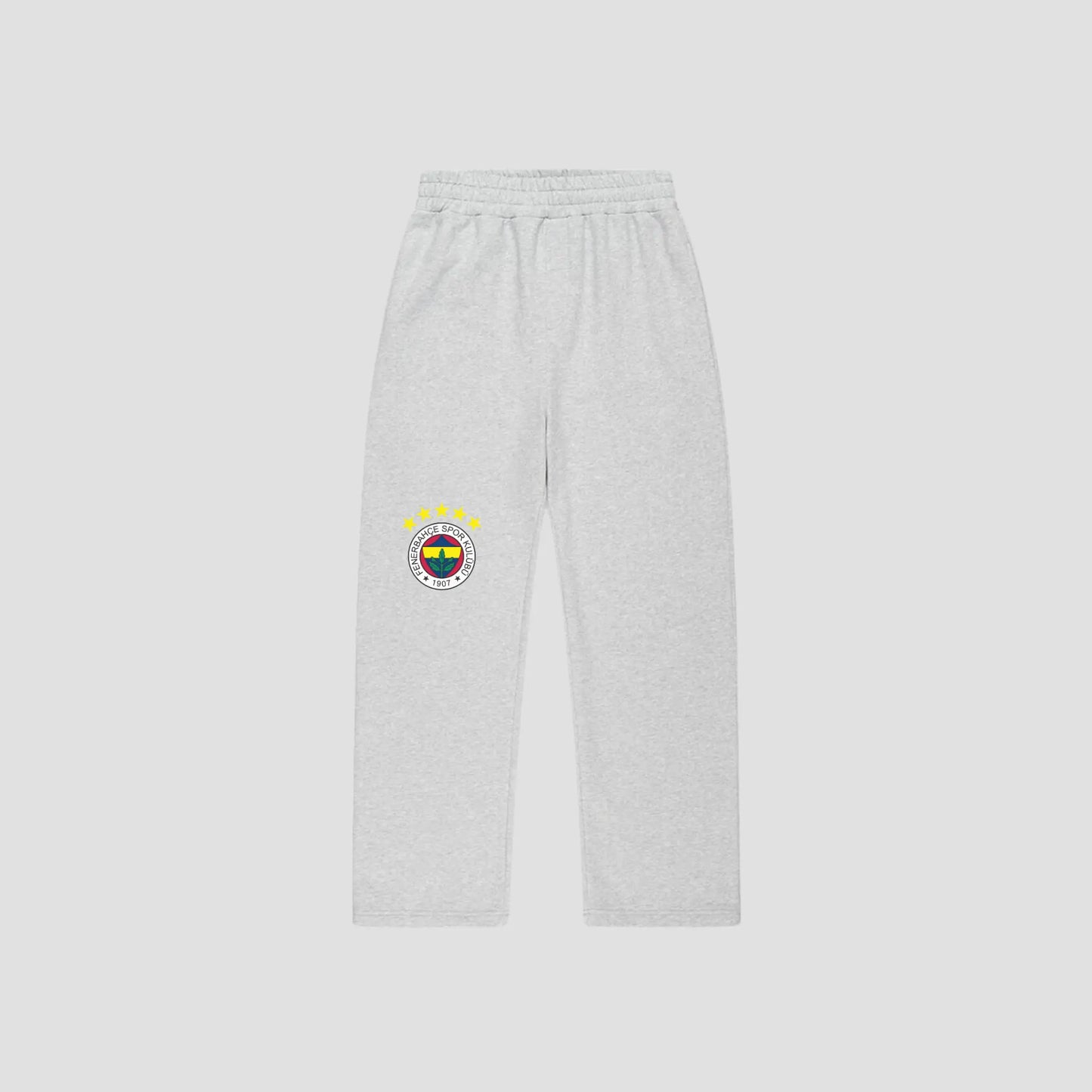 FENERBAHCE - Sweatpants Printegy