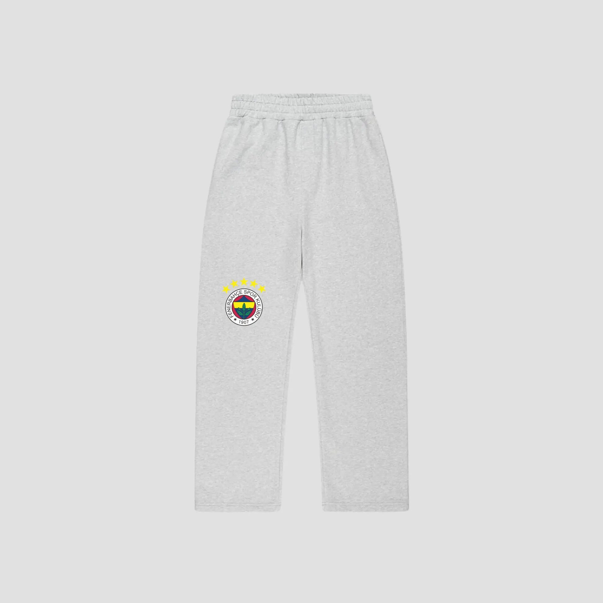 FENERBAHCE - Sweatpants Printegy