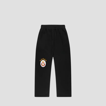 GALATASARAY - Sweatpants Printegy
