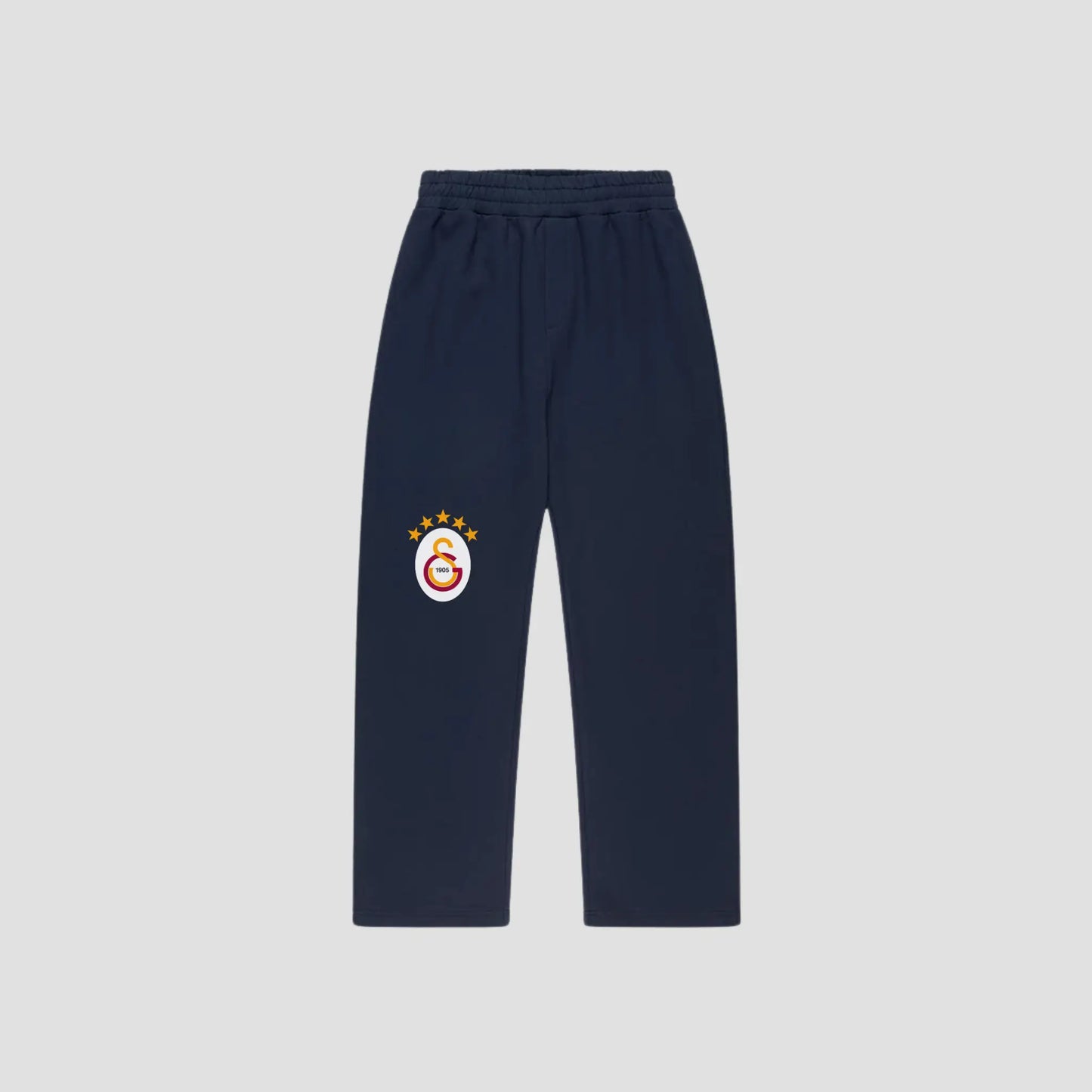 GALATASARAY - Sweatpants Printegy