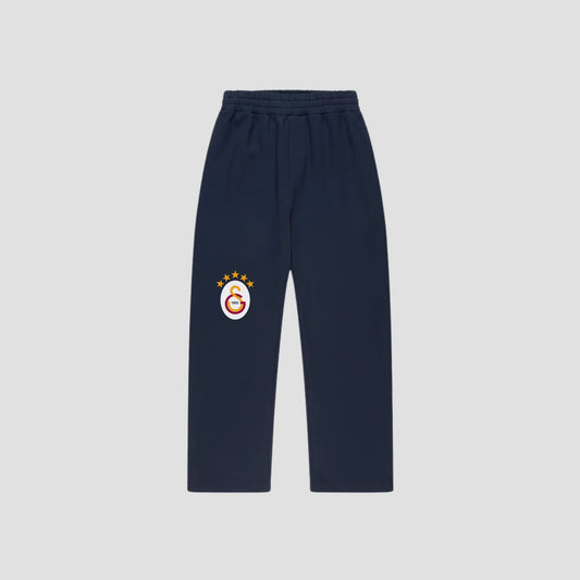 GALATASARAY - Sweatpants Printegy