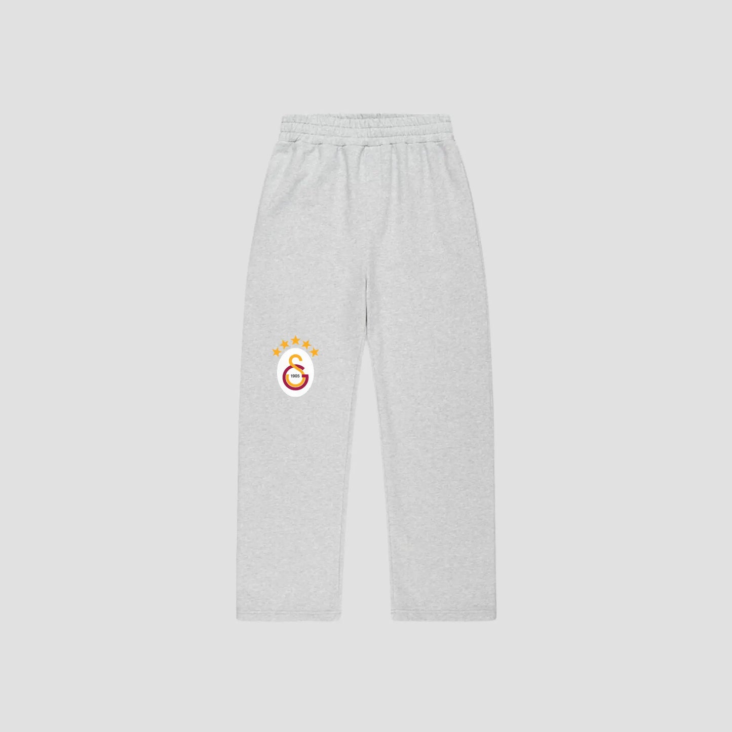GALATASARAY - Sweatpants Printegy