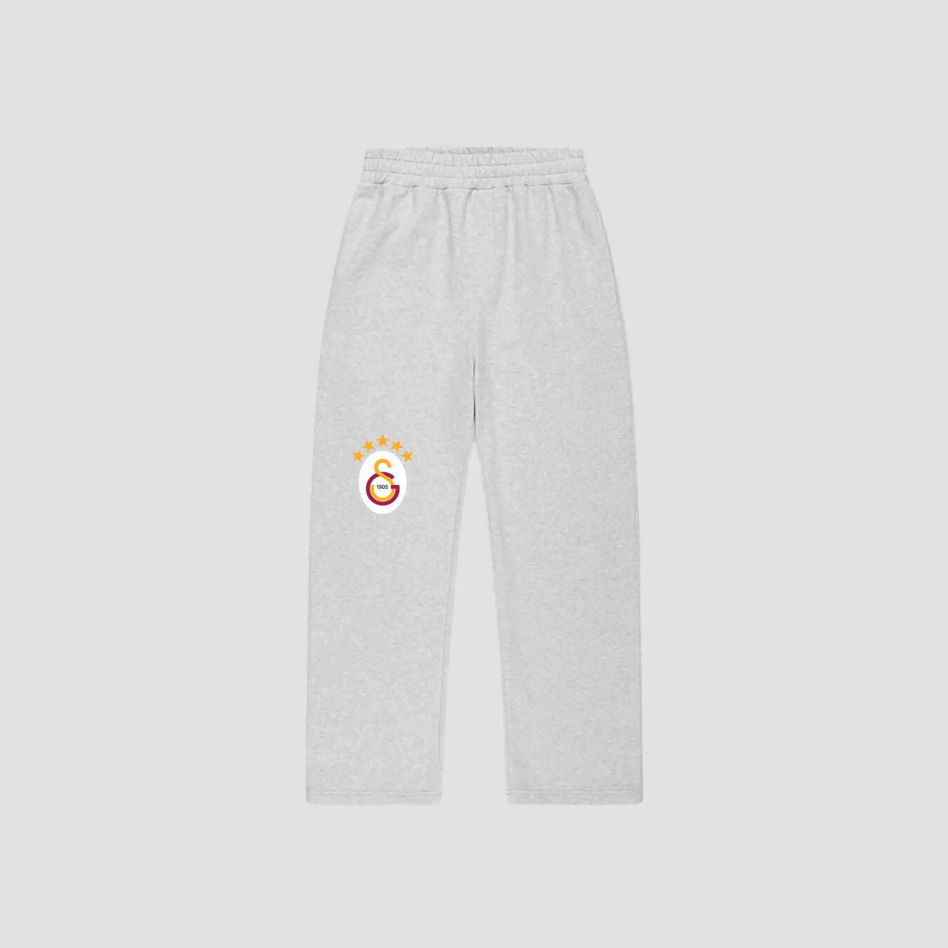 GALATASARAY - Sweatpants Printegy