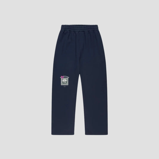 PALESTINE x AKSA - Sweatpants Printegy