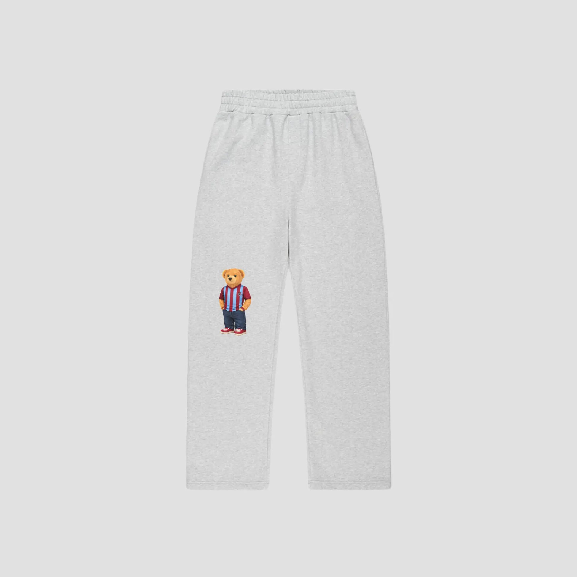 TRABZONSPOR BÄR - Sweatpants Printegy