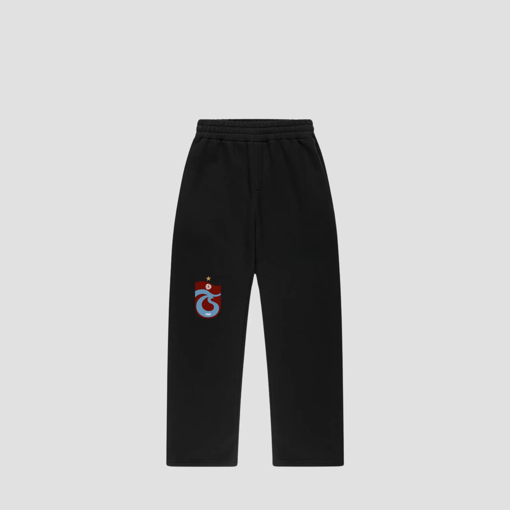 TRABZONSPOR - Sweatpants Printegy