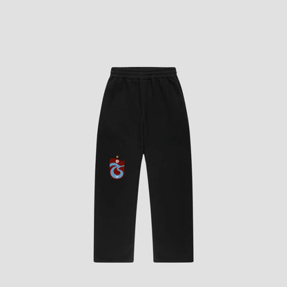 TRABZONSPOR - Sweatpants Printegy