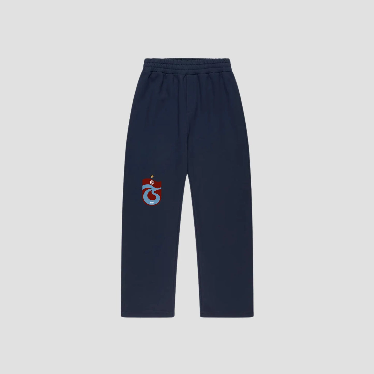 TRABZONSPOR - Sweatpants Printegy