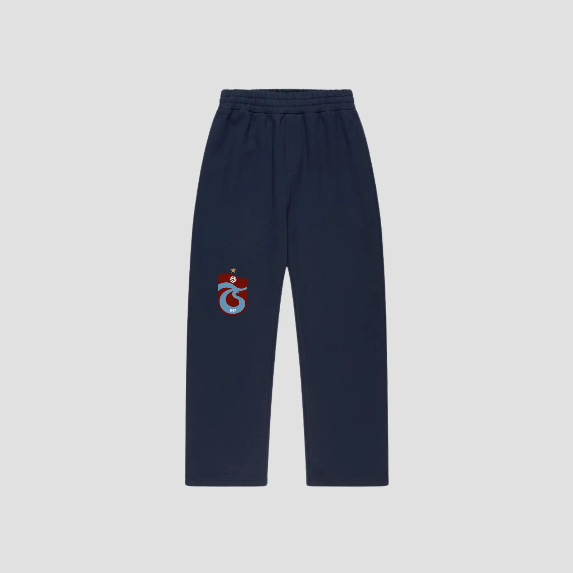 TRABZONSPOR - Sweatpants Printegy