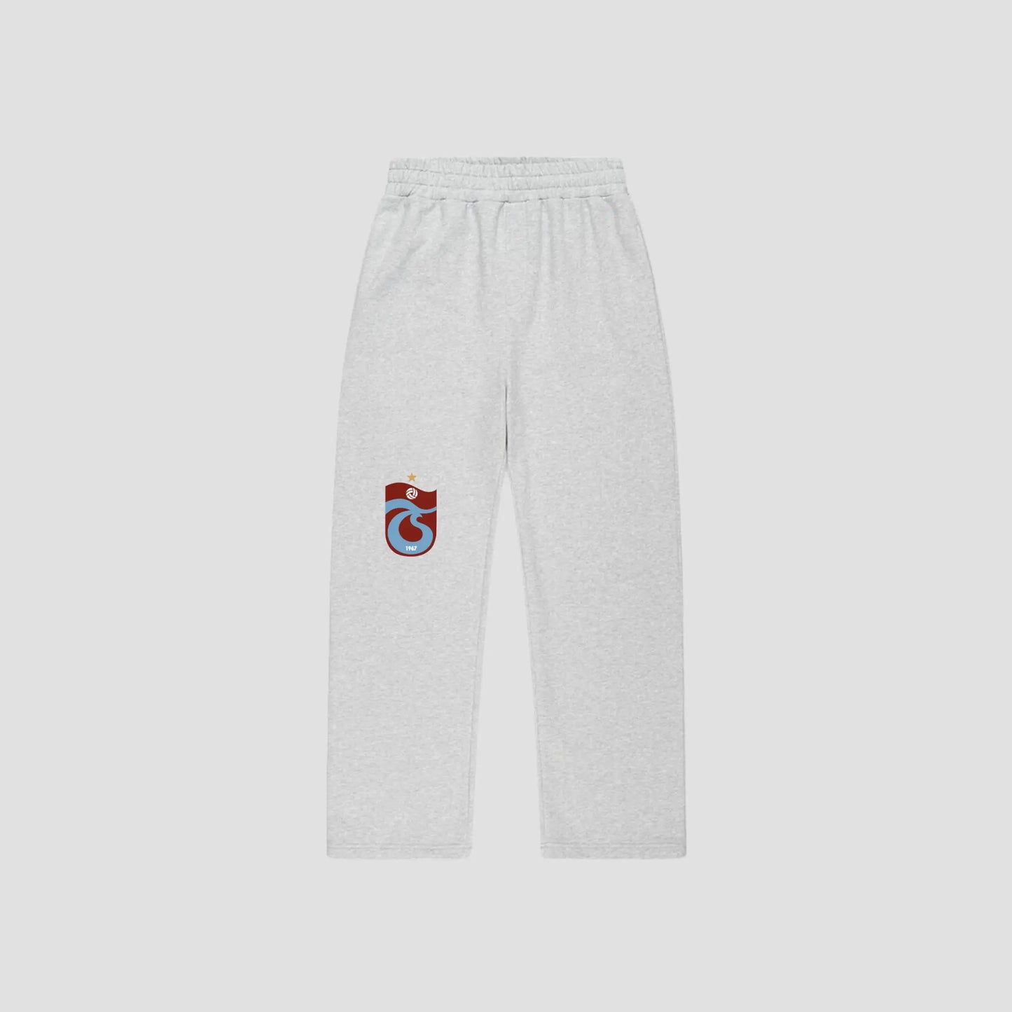 TRABZONSPOR - Sweatpants Printegy