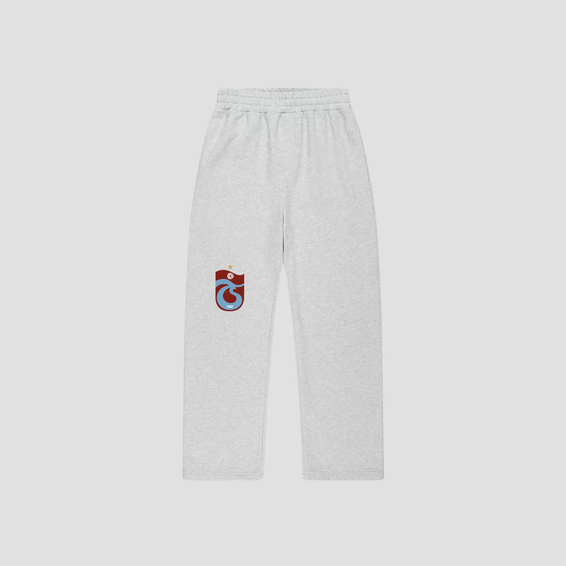 TRABZONSPOR - Sweatpants Printegy