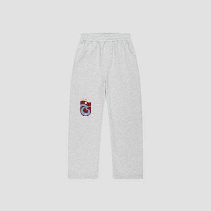 TRABZONSPOR - Sweatpants Printegy