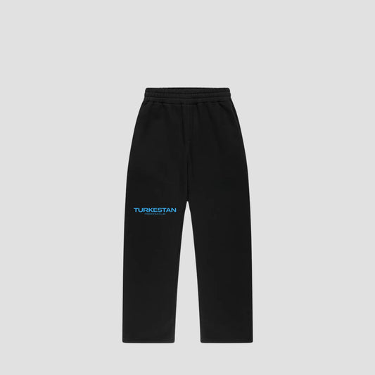 TURKESTAN x FREEDOM CLUB - Sweatpants Printegy