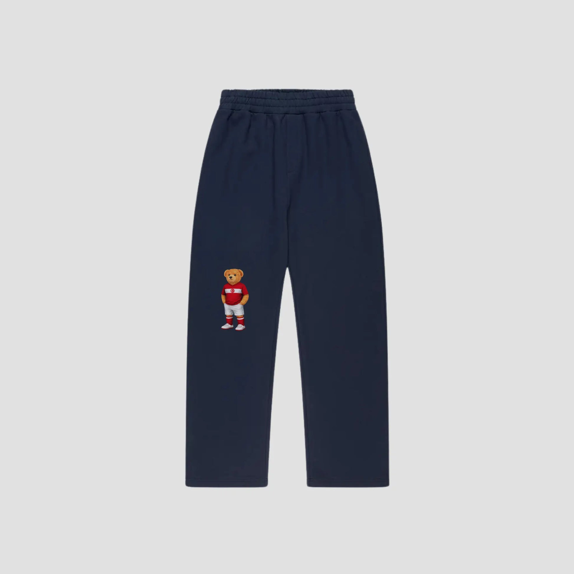 TÜRKIYE BÄR - Sweatpants Printegy