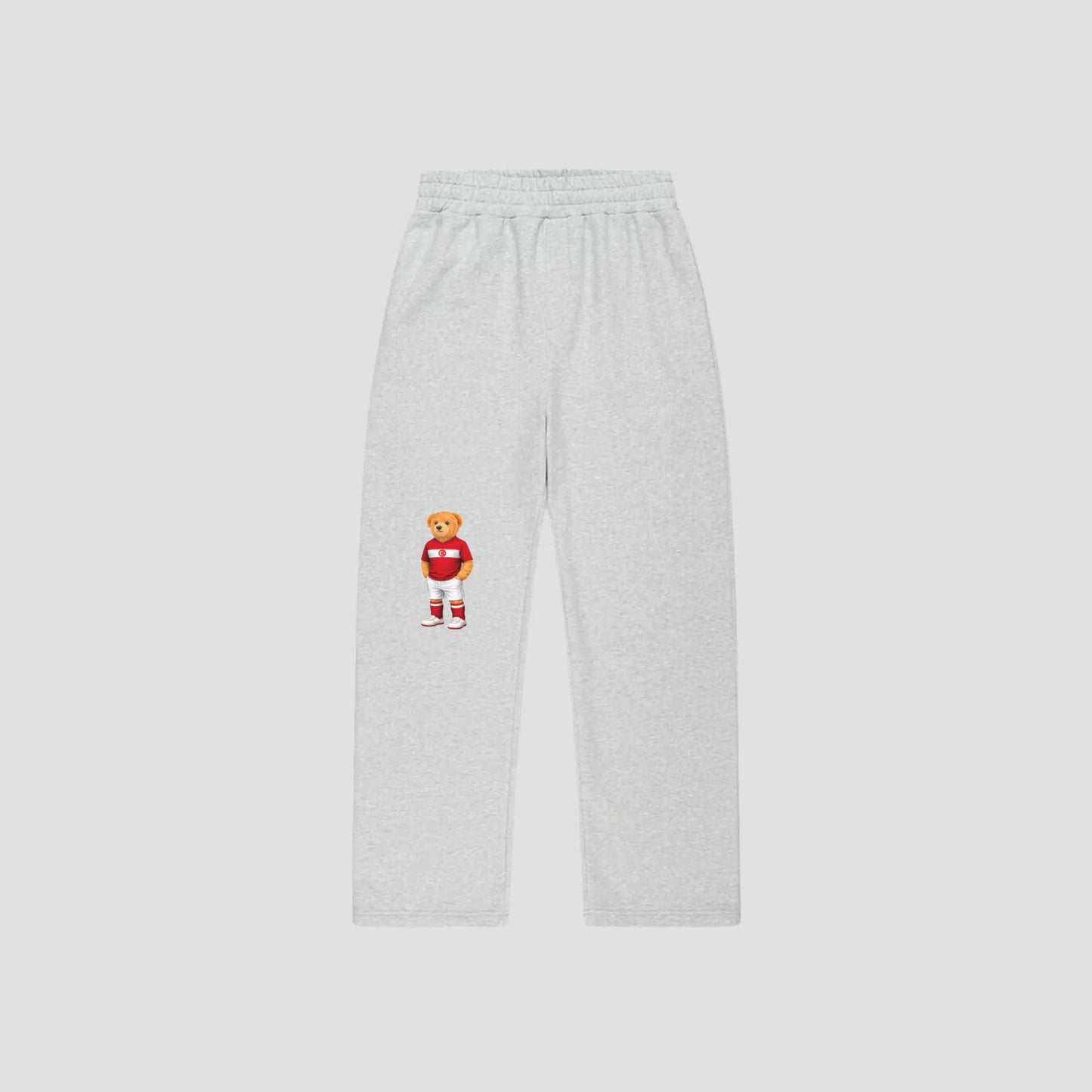 TÜRKIYE BÄR - Sweatpants Printegy