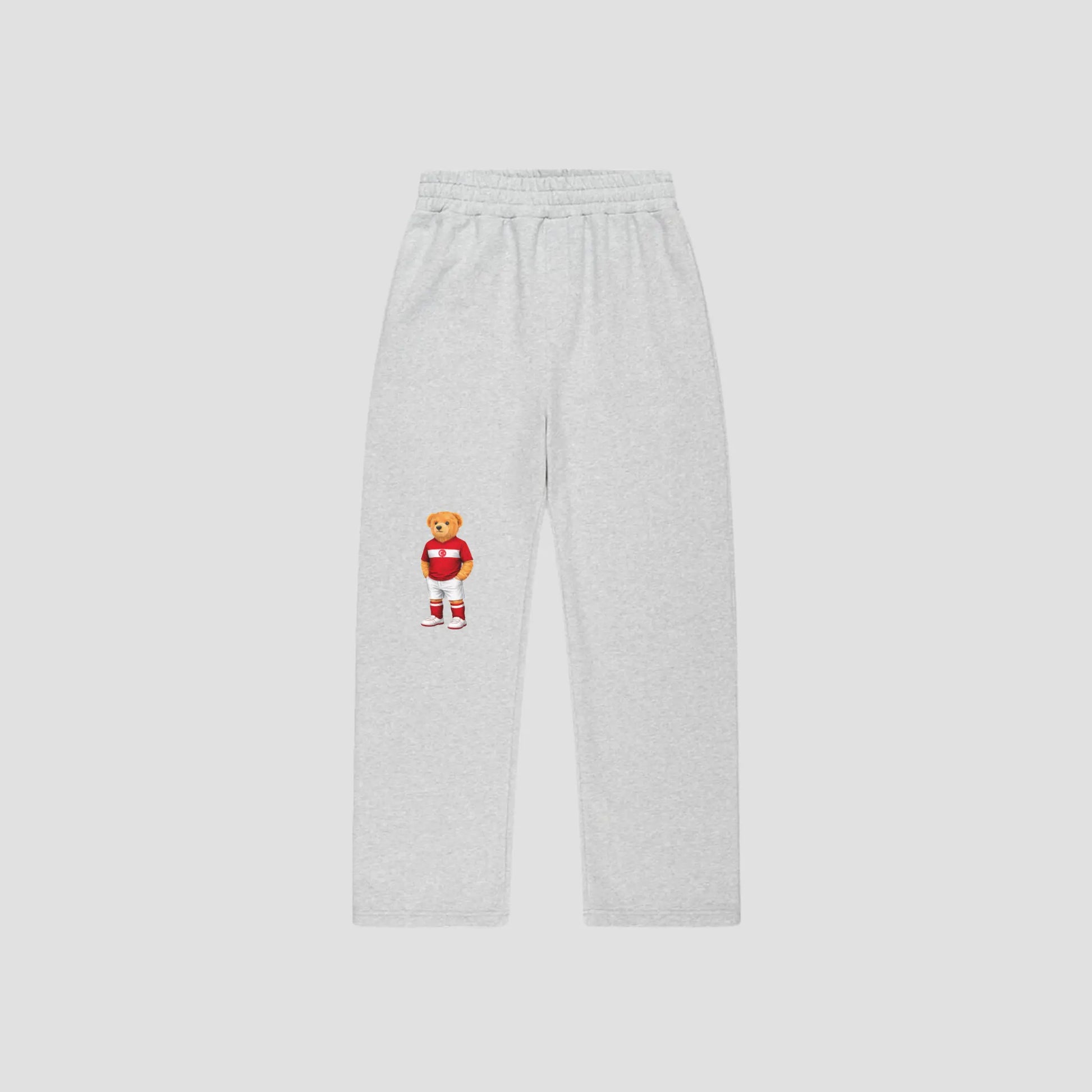 TÜRKIYE BÄR - Sweatpants Printegy