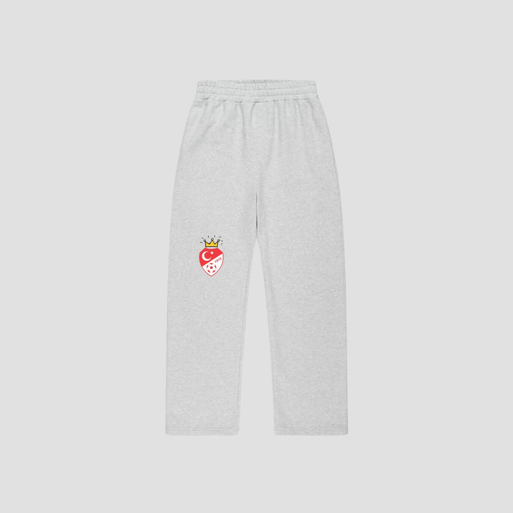 TÜRKIYE - Sweatpants Printegy