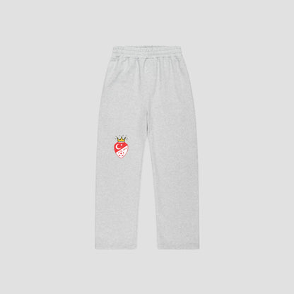 TÜRKIYE - Sweatpants Printegy