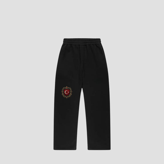 TÜRKIYE WC26 - Sweatpants Printegy