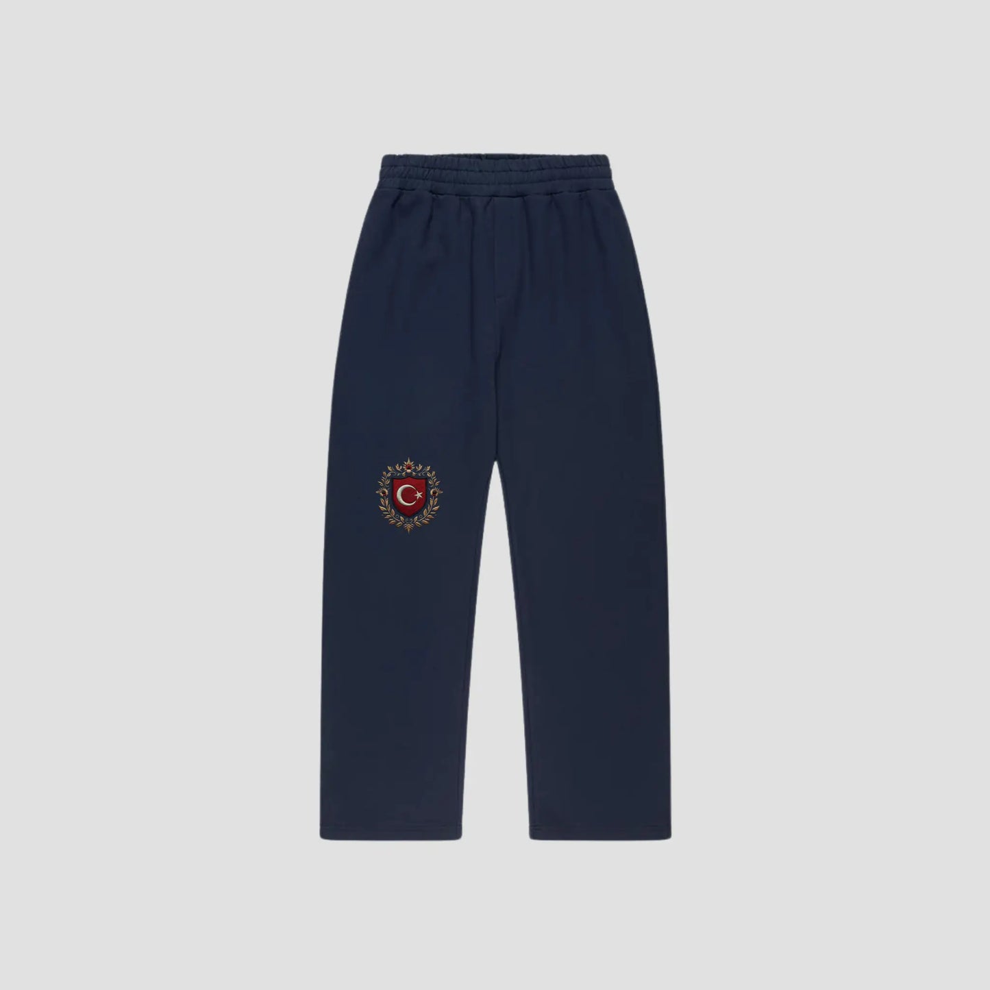 TÜRKIYE WC26 - Sweatpants Printegy