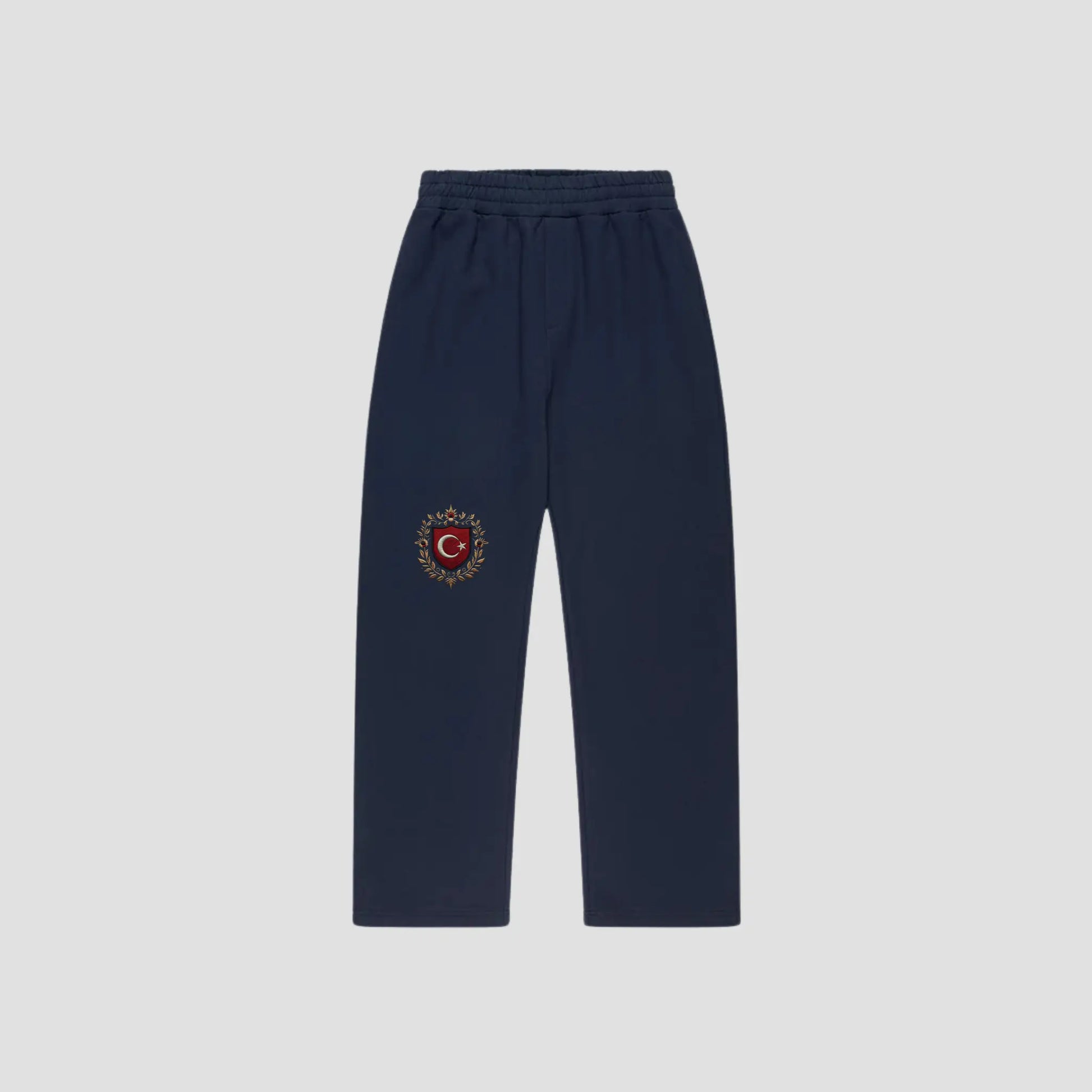 TÜRKIYE WC26 - Sweatpants Printegy
