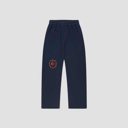 TÜRKIYE WC26 - Sweatpants Printegy