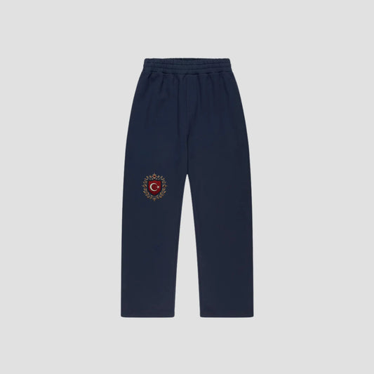 TÜRKIYE WC26 - Sweatpants Printegy