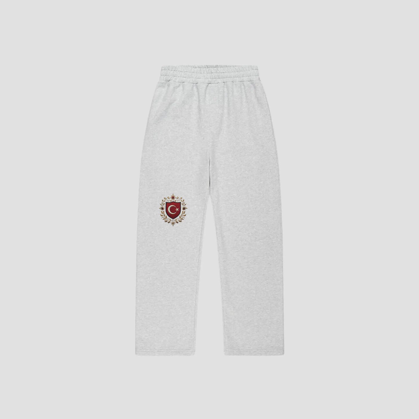 TÜRKIYE WC26 - Sweatpants Printegy