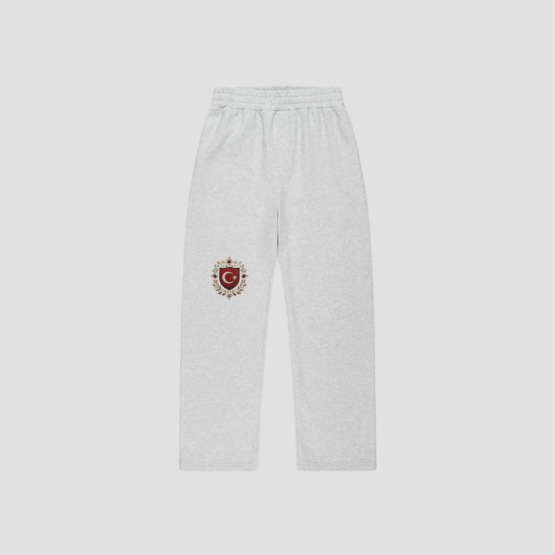 TÜRKIYE WC26 - Sweatpants Printegy