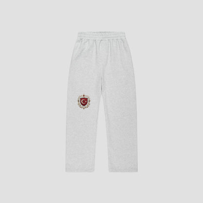 TÜRKIYE WC26 - Sweatpants Printegy