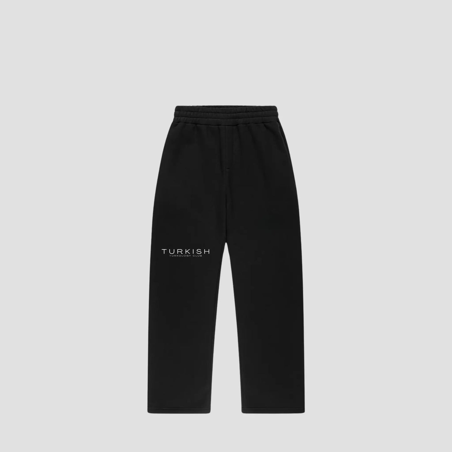 TURKOLOGY CLUB - Sweatpants Printegy