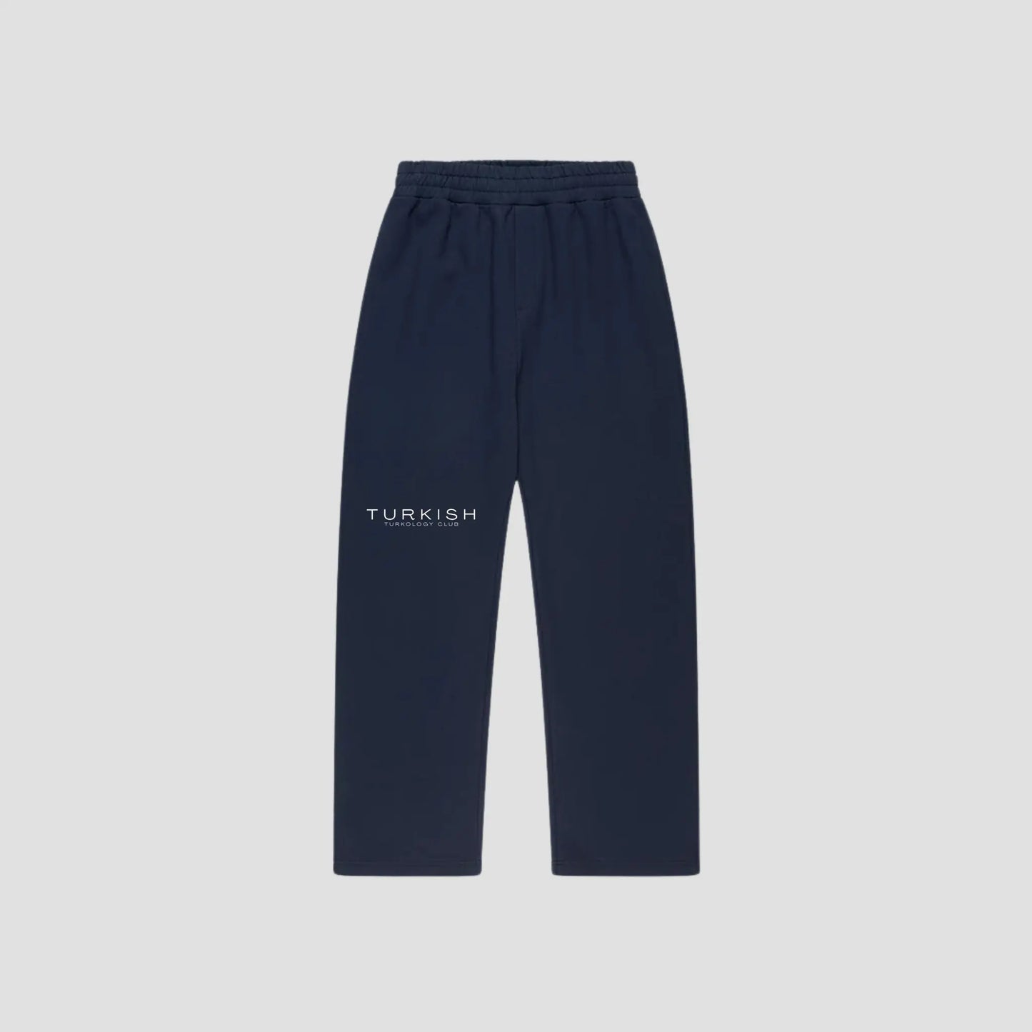TURKOLOGY CLUB - Sweatpants Printegy