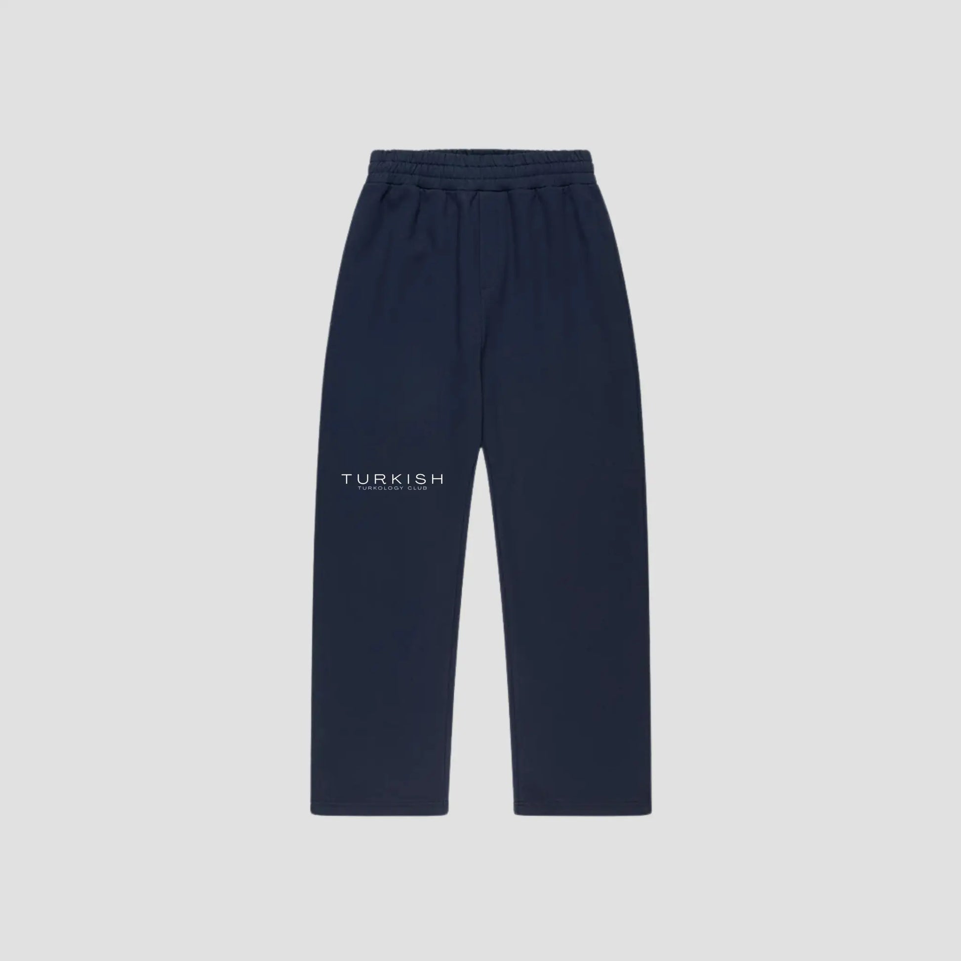 TURKOLOGY CLUB - Sweatpants Printegy