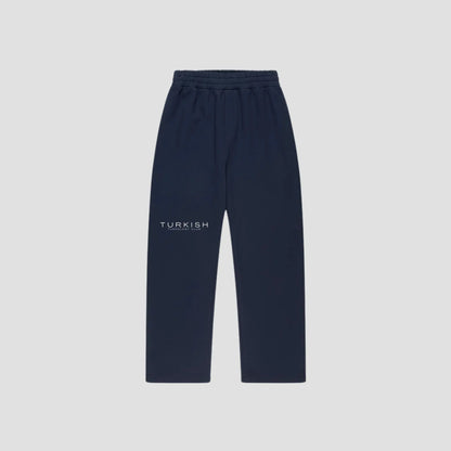 TURKOLOGY CLUB - Sweatpants Printegy