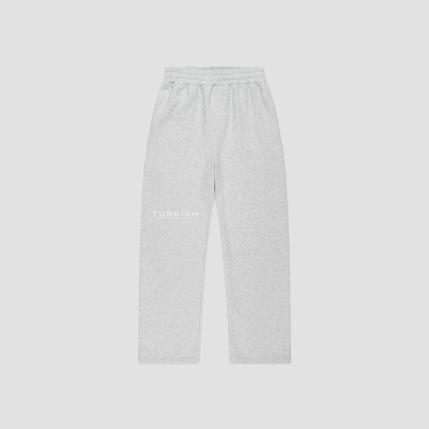 TURKOLOGY CLUB - Sweatpants Printegy