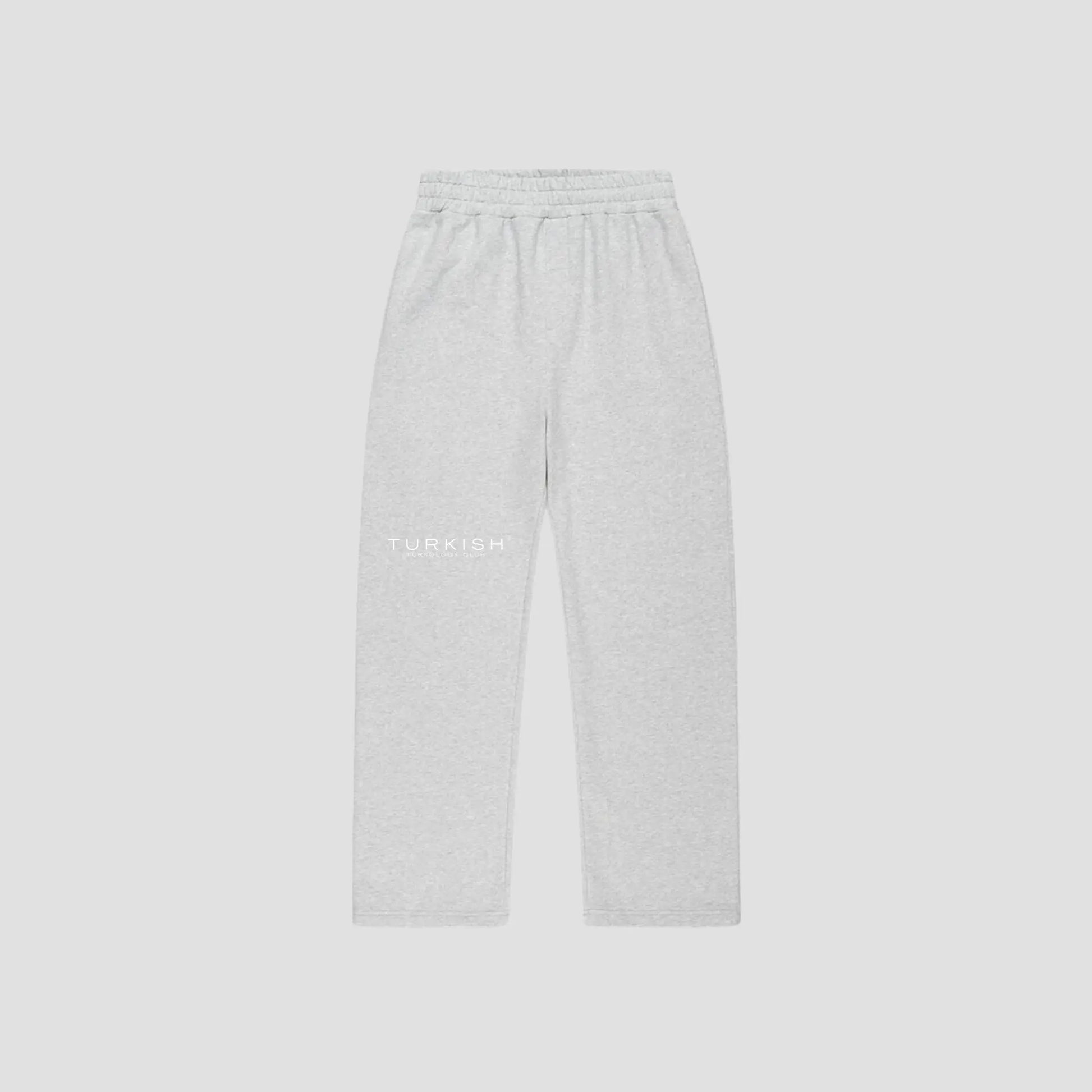 TURKOLOGY CLUB - Sweatpants Printegy