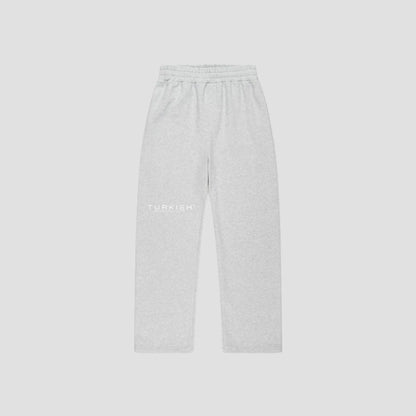 TURKOLOGY CLUB - Sweatpants Printegy