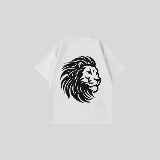 MAURO ICARDI - Oversize Shirt Printegy