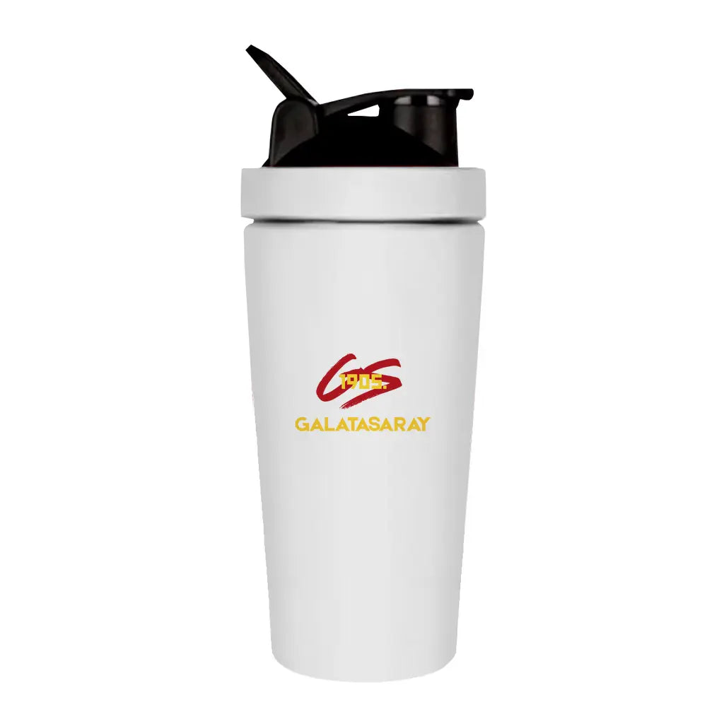 GS - Fitness Shaker 750ml Printegy