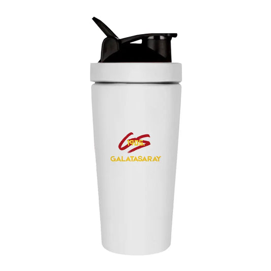 GS - Fitness Shaker 750ml Printegy