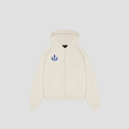 FB - Oversize Zipper Printegy